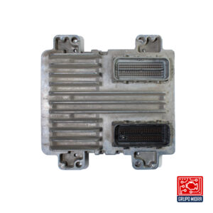 ECU Original para Chevrolet Suburban 2010