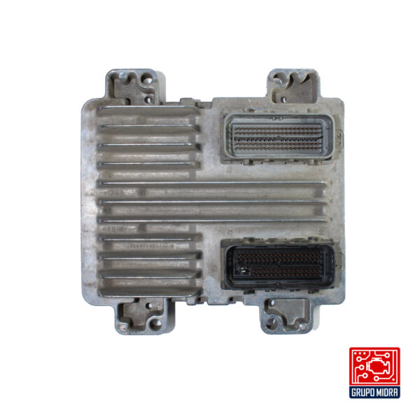 ECU Original para Chevrolet Suburban 2010