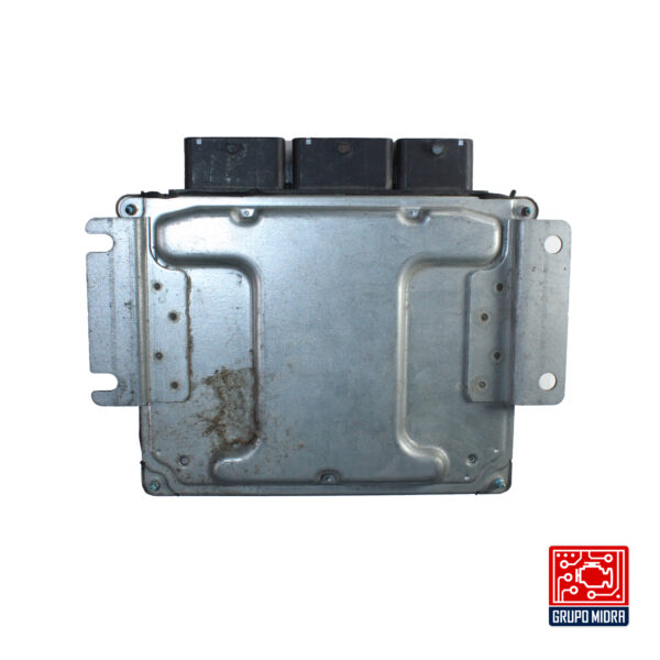 ECU Hitachi BEM404‑300 A1 - Image 2