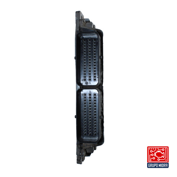 ECU Siemens / Continental EMS3132 – Modelo S110130841B - Image 3