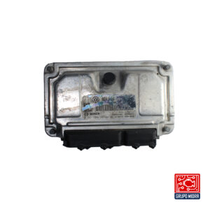 Computadora Automotriz Volkswagen Jetta Clásico