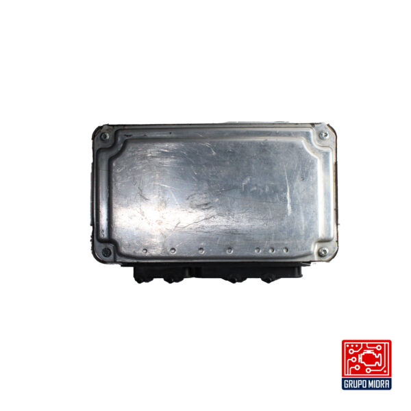 Computadora Automotriz SEAT Ibiza 1.6L - Image 2