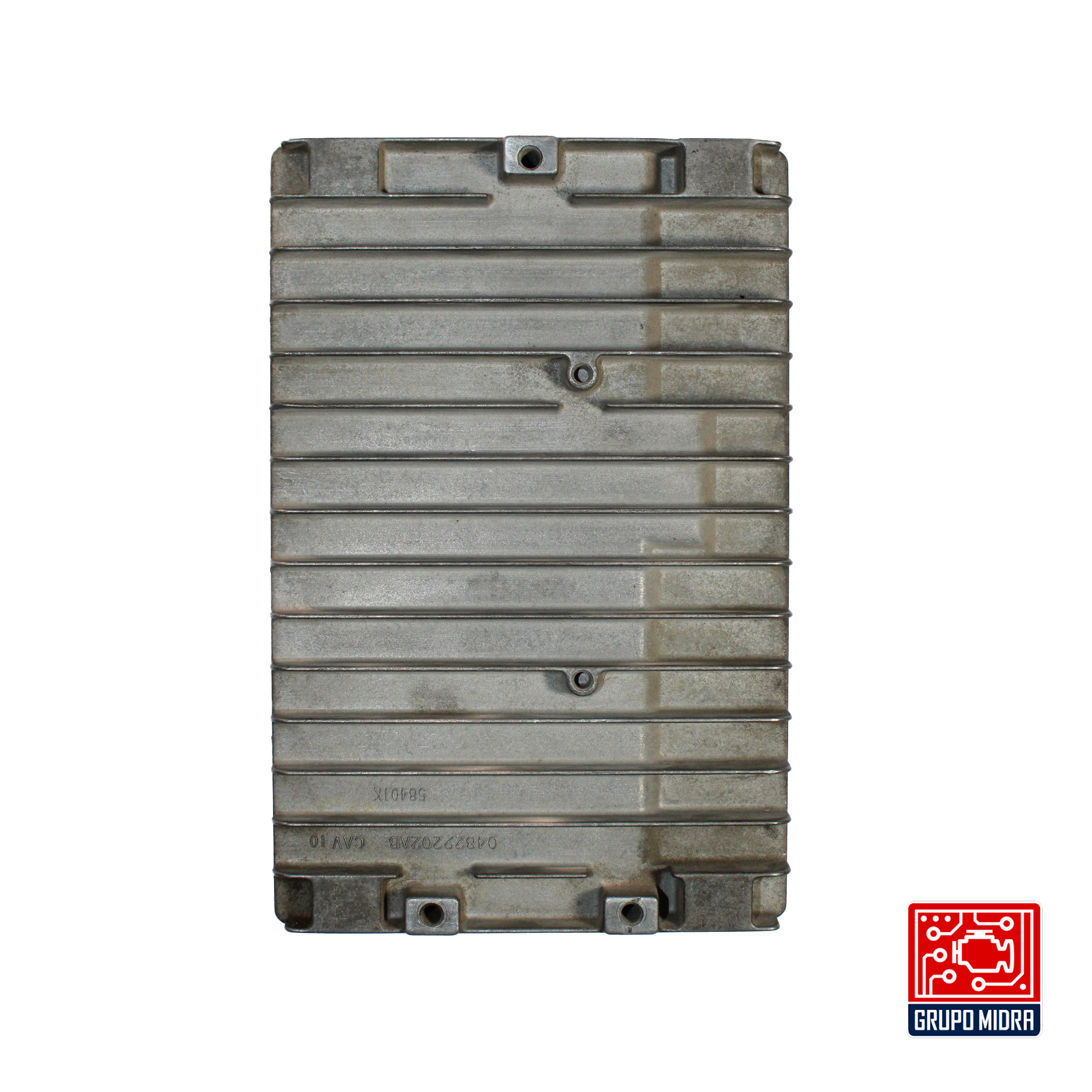 Computadora Automotriz Chrysler Stratus – 2003-2004 - Image 2