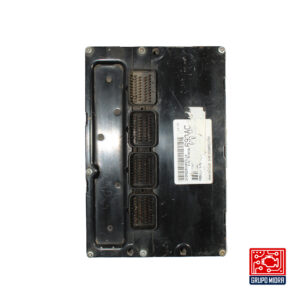 Computadora Automotriz Chrysler Stratus – 2003-2004