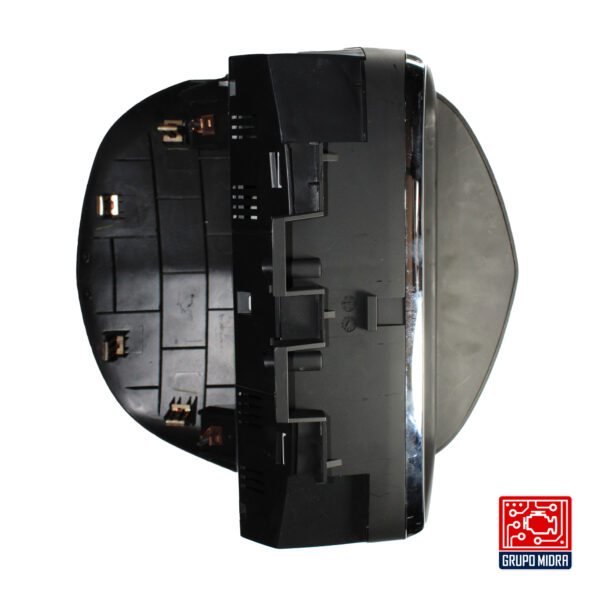 KIT Chevrolet Trax 2013 - Image 7