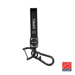 Llavero Premium OPEL