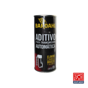 BARDAHL Aditivo para Transmisión Automática (450 ml)