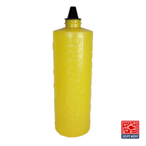 Agua De Reposicion Para Batería Bardahl (500ml)