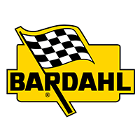 BARDAHL