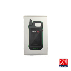 Programador CGDI K2
