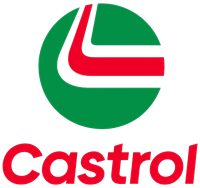 Castrol