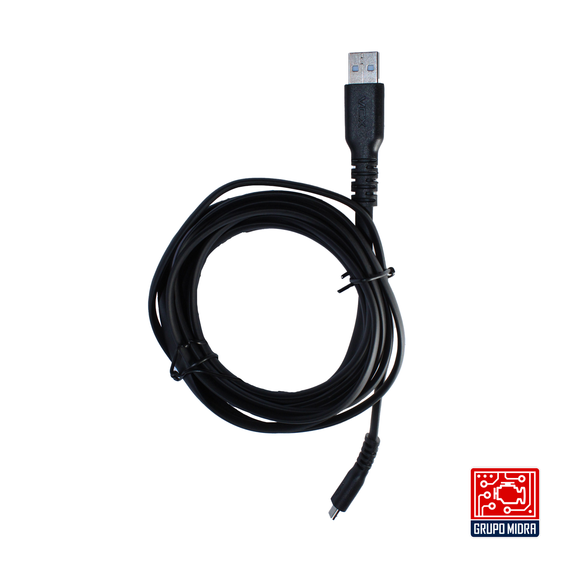 VXDIAG VCX NANO para GM / OPEL Compatible con GDS2 2023.07 y Tech2Win V16.02.24 - Image 3