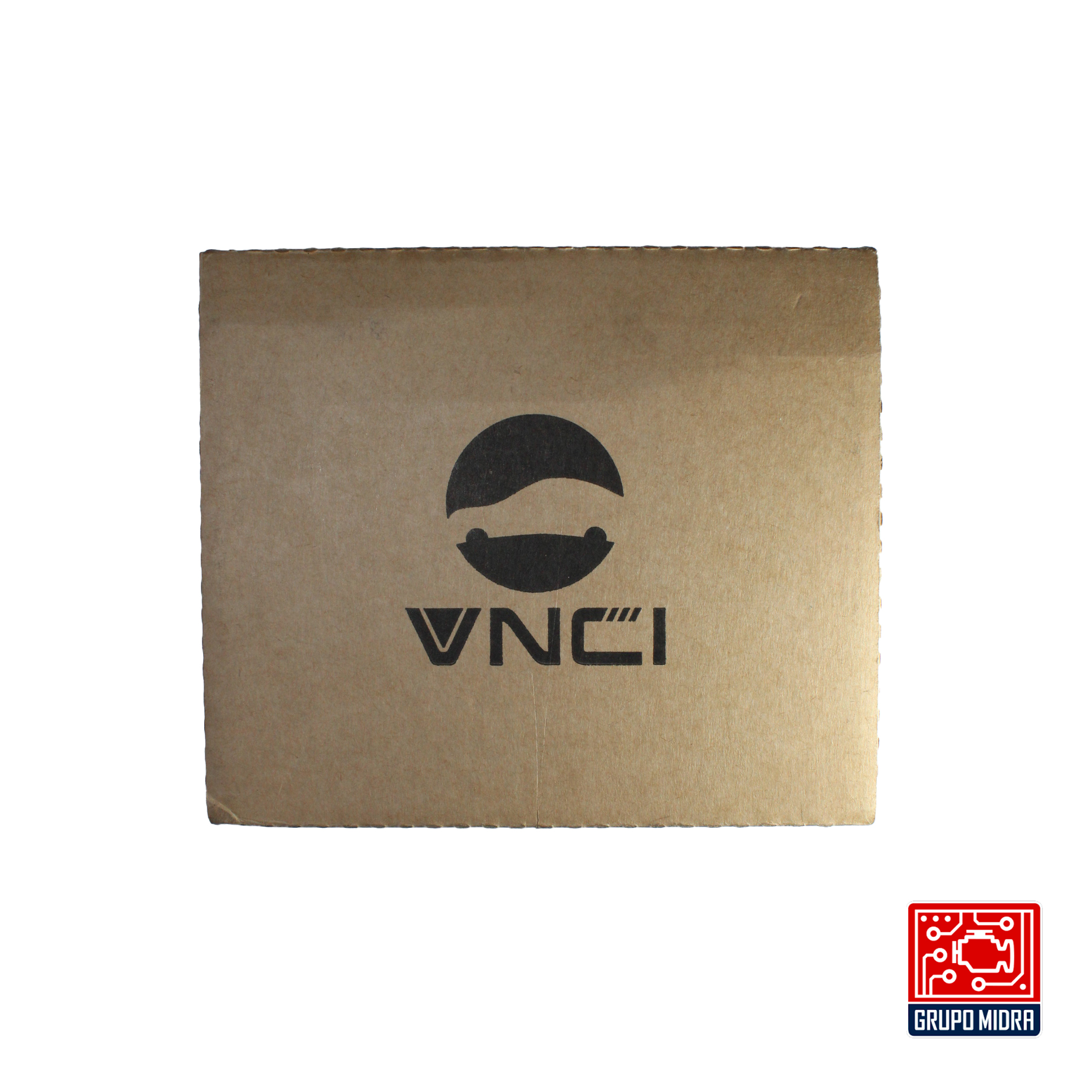 VNCI VDI3 – Escáner de Diagnóstico Profesional - Image 2