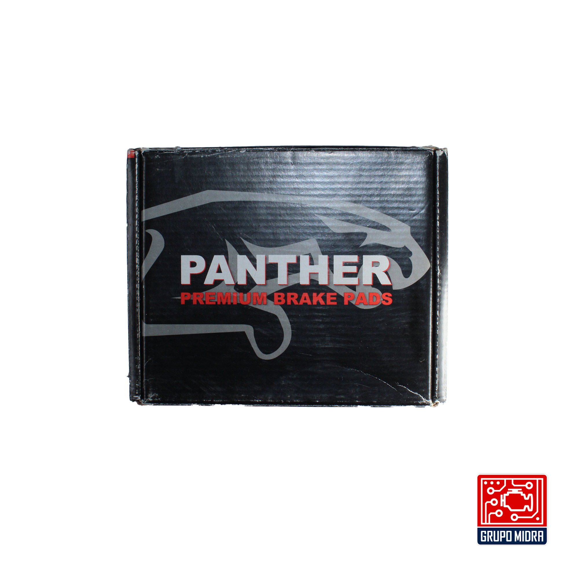 Escáner de Diagnóstico OBD2 VNCI 6154A Compatible con ODIS V11.0 para VW / Audi / Seat / Skoda - Image 2