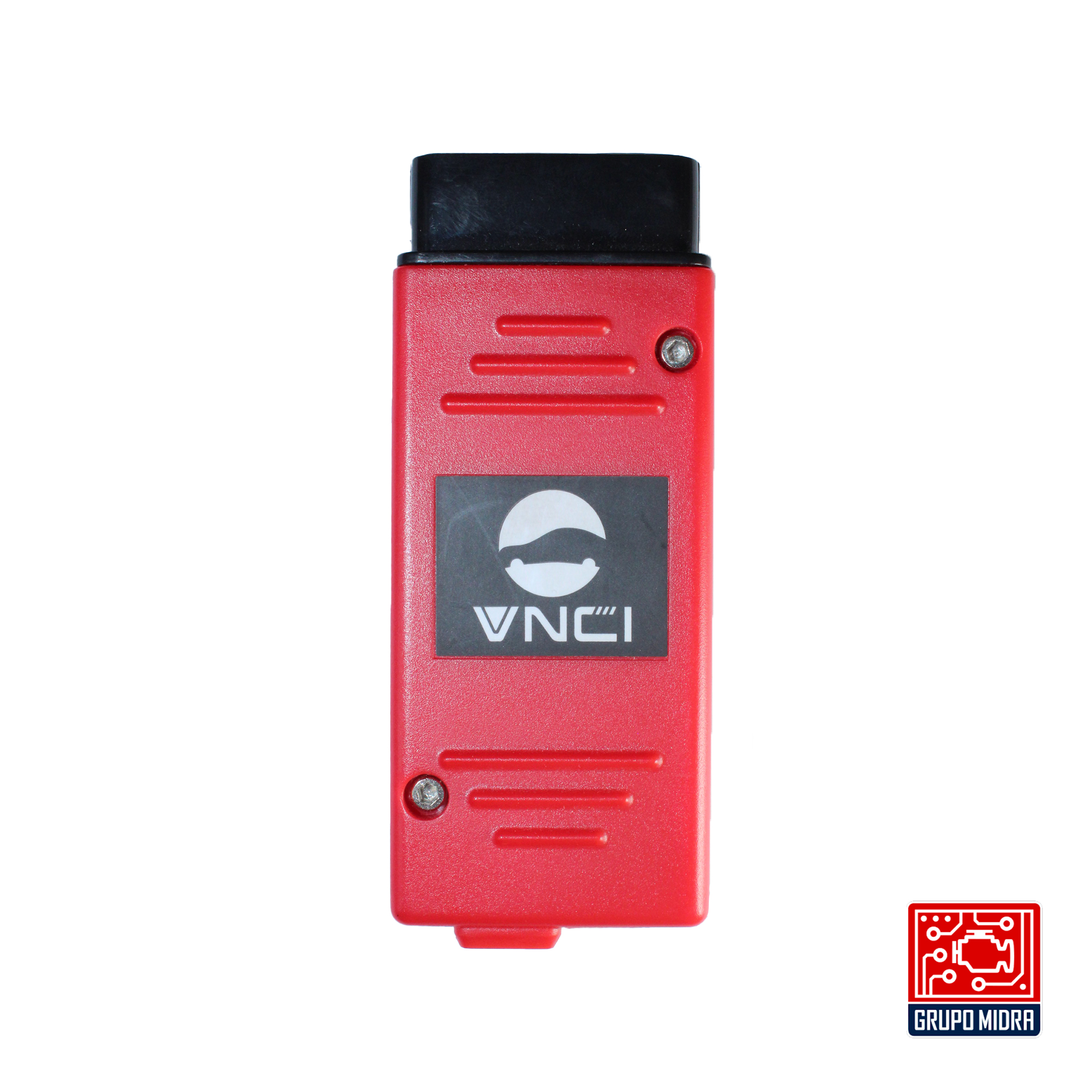 Escáner de Diagnóstico OBD2 VNCI 6154A Compatible con ODIS V11.0 para VW / Audi / Seat / Skoda