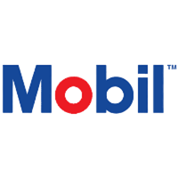 Mobil