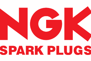 NGK