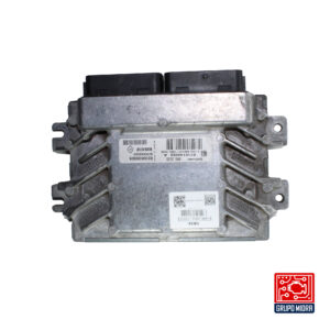 Computadora Automotriz para NISSAN Aprio