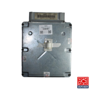 Computadora Automotriz ECU para Ford Ikon 2001 – 2010