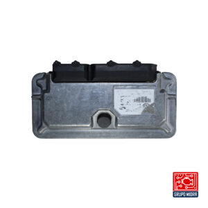 Computadora Automotriz para Volkswagen Vento Automático