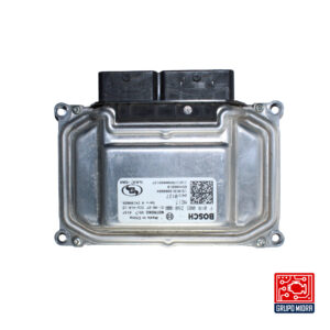 Computadora Automotriz para Chevrolet Aveo NG – Sistema ME17