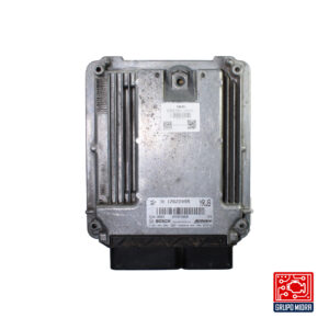 ECU Cadillac  3.6L – E39 | 12622095 YRJB