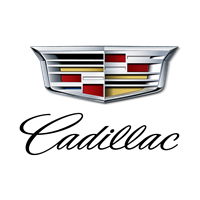Cadillac