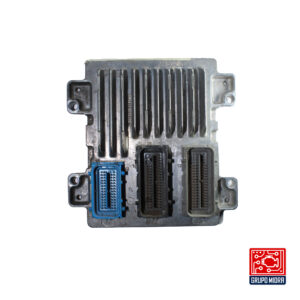 Computadora Automotriz para Chevrolet Sonic 2015