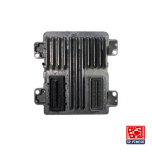 Computadora Automotriz para Chevrolet Equinox 2009, 3.4L
