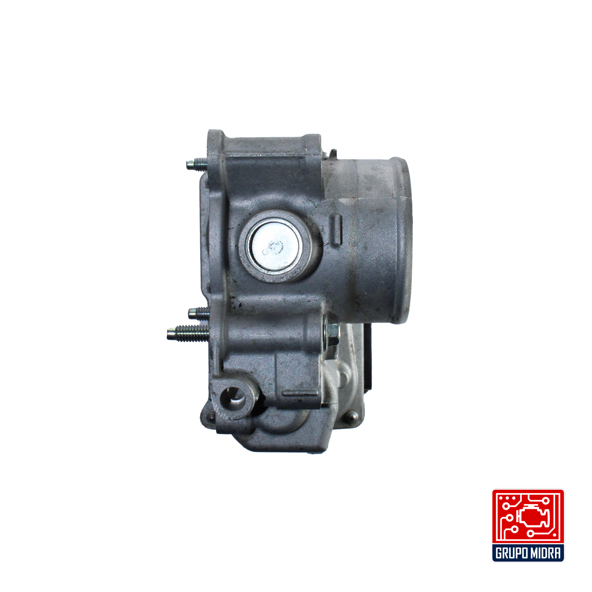 Cuerpo de Aceleración Original NISSAN VERSA – Electrónico #7 - Image 2