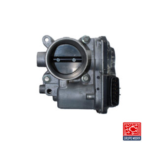 Cuerpo de Aceleración Original NISSAN VERSA – Electrónico #7