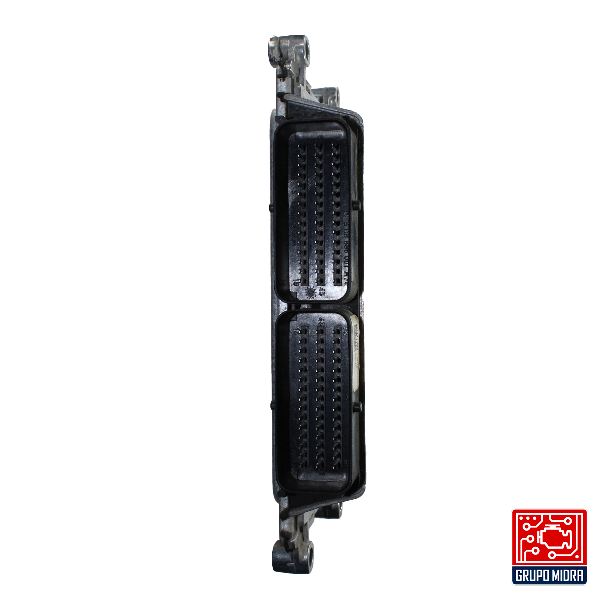 Computadora Automotriz Chevrolet BEAT/SPARK - Image 3