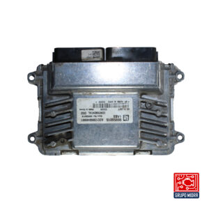 Computadora Automotriz Chevrolet BEAT/SPARK