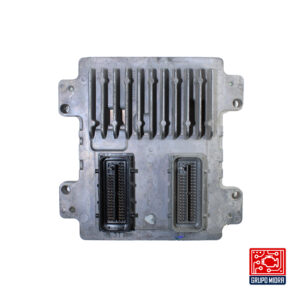Computadora Automotriz para Chevrolet HHR y/o Silverado