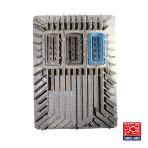 Computadora Automotriz para Chevrolet Malibu 2.4L (2013)