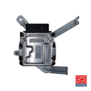 Computadora Automotriz para Hyundai I10