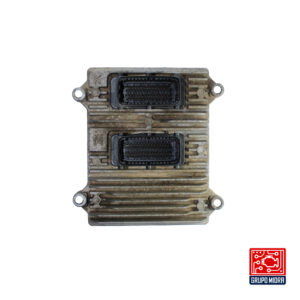 Computadora Automotriz para Chevrolet Corsa 2007, 1.8L