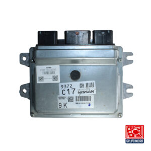 Computadora Automotriz para NISSAN Versa/March (2016-2024)