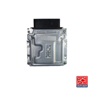 Computadora Automotriz para HYUNDAI I10 (2013)