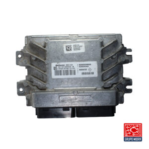 Computadora Automotriz para RENAULT Sandero