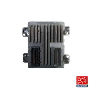 Computadora Automotriz para Chevrolet Suburban 2009