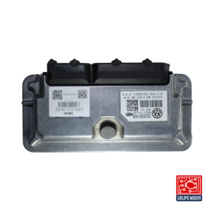 Computadora Automotriz para Volkswagen Vento STD