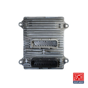 Computadora Automotriz para Chevrolet Chevy C2 2007