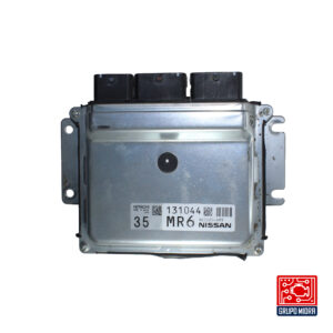 Computadora Automotriz para NISSAN NV350 (2019-2022)