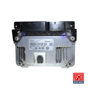 Computadora Automotriz para Volkswagen JETTA MK6 AUT.