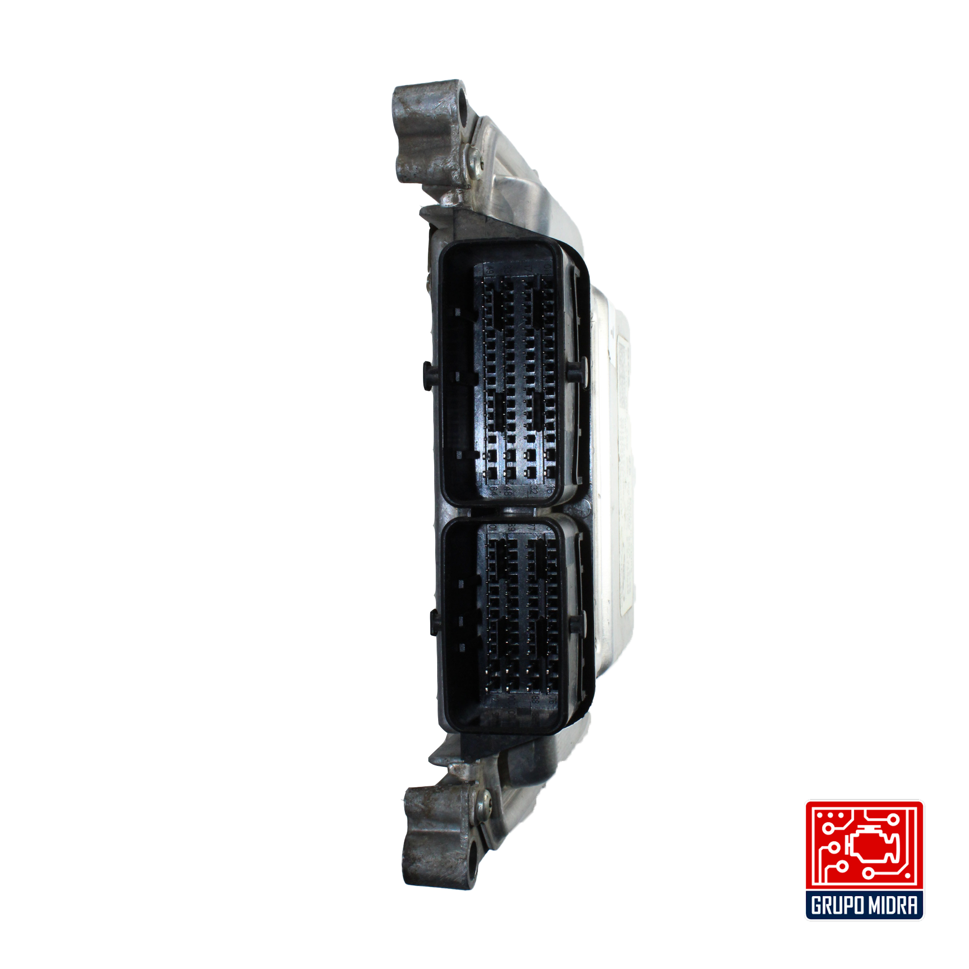 Módulo ECU Original para Chevrolet AVEO NG, STD. 2020 - Image 3