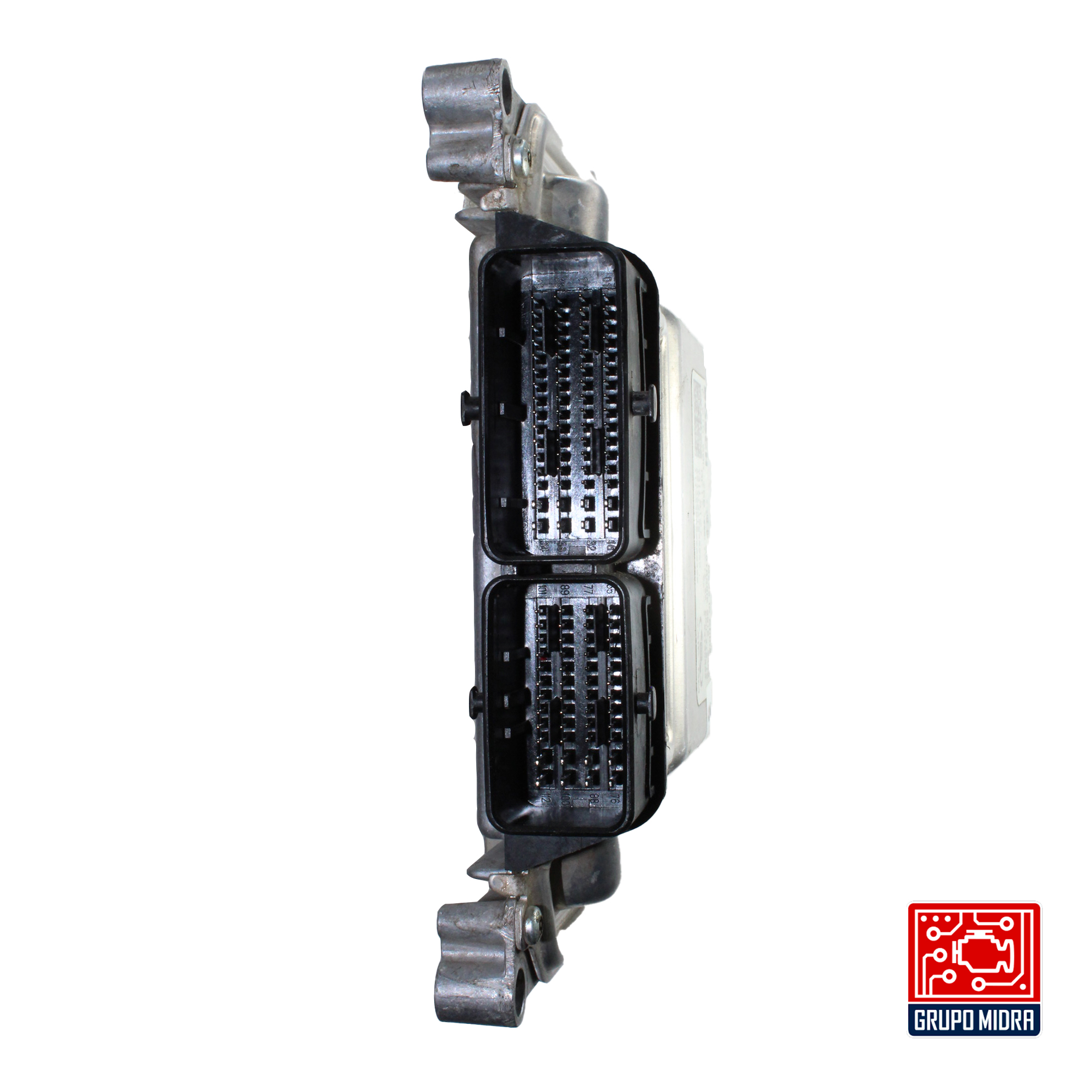 Módulo ECU Original para Chevrolet AVEO NG, AUT. 2018 - Image 3