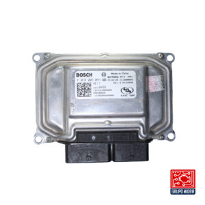 Módulo ECU Original para Chevrolet AVEO NG, 1.5L. 2023