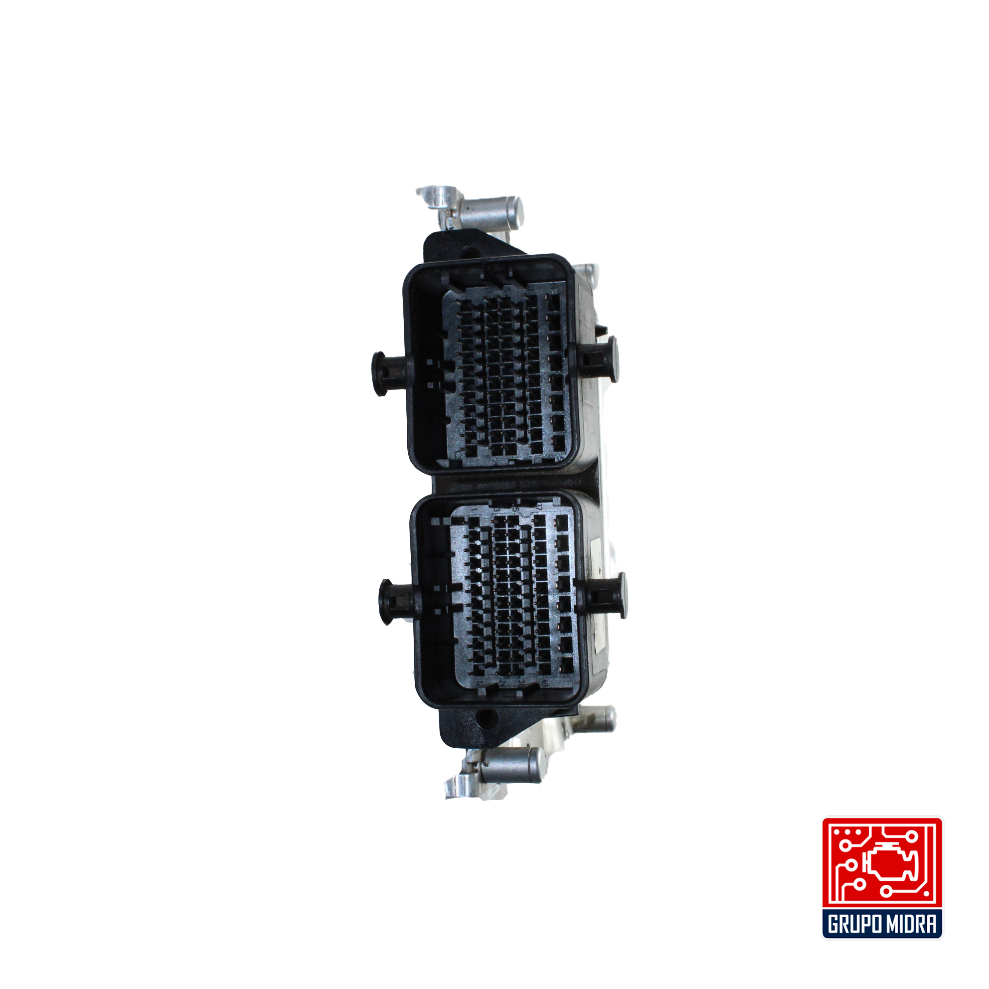 Módulo ECU Original para Hyundai GRAND I10. - Image 3