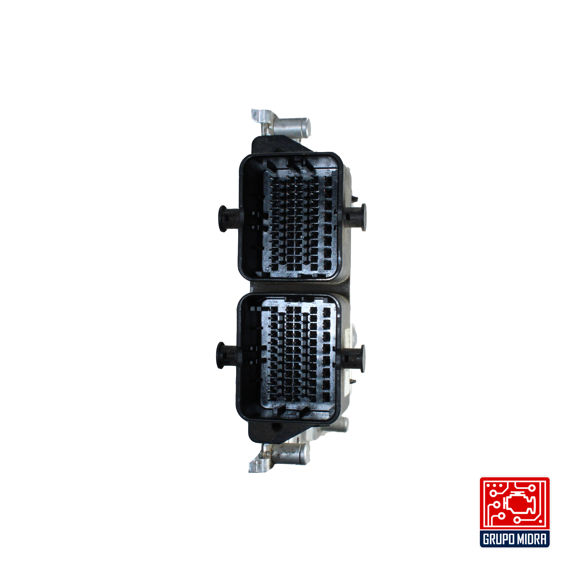 Módulo ECU Original para Hyundai GRAND I10. - Image 3